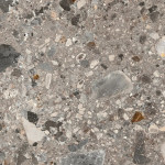 Terazzo dlažba NORR FARGE RR 05 60x60 R10 | MIRAGE