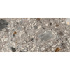 NORR FARGE RR 05 60x120 - matný povrch R10