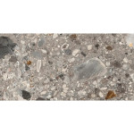 Terazzo dlažba NORR FARGE RR 05 60x120 R10 | MIRAGE