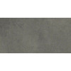 NOVEMBER WIND NM 02 60x120 - matný povrch R10