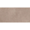 NOVEMBER LAND NM 05 60x120 - matný povrch R10