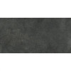 NOVEMBER COLD NM 03 60x120 - matný povrch R10