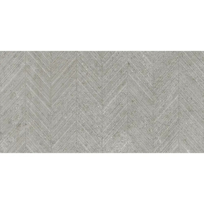 Dlažba imitácia kameňa RESTONE ICELANDIC ARROW RS 04 60x119,7 - matný povrch R9 Mirage