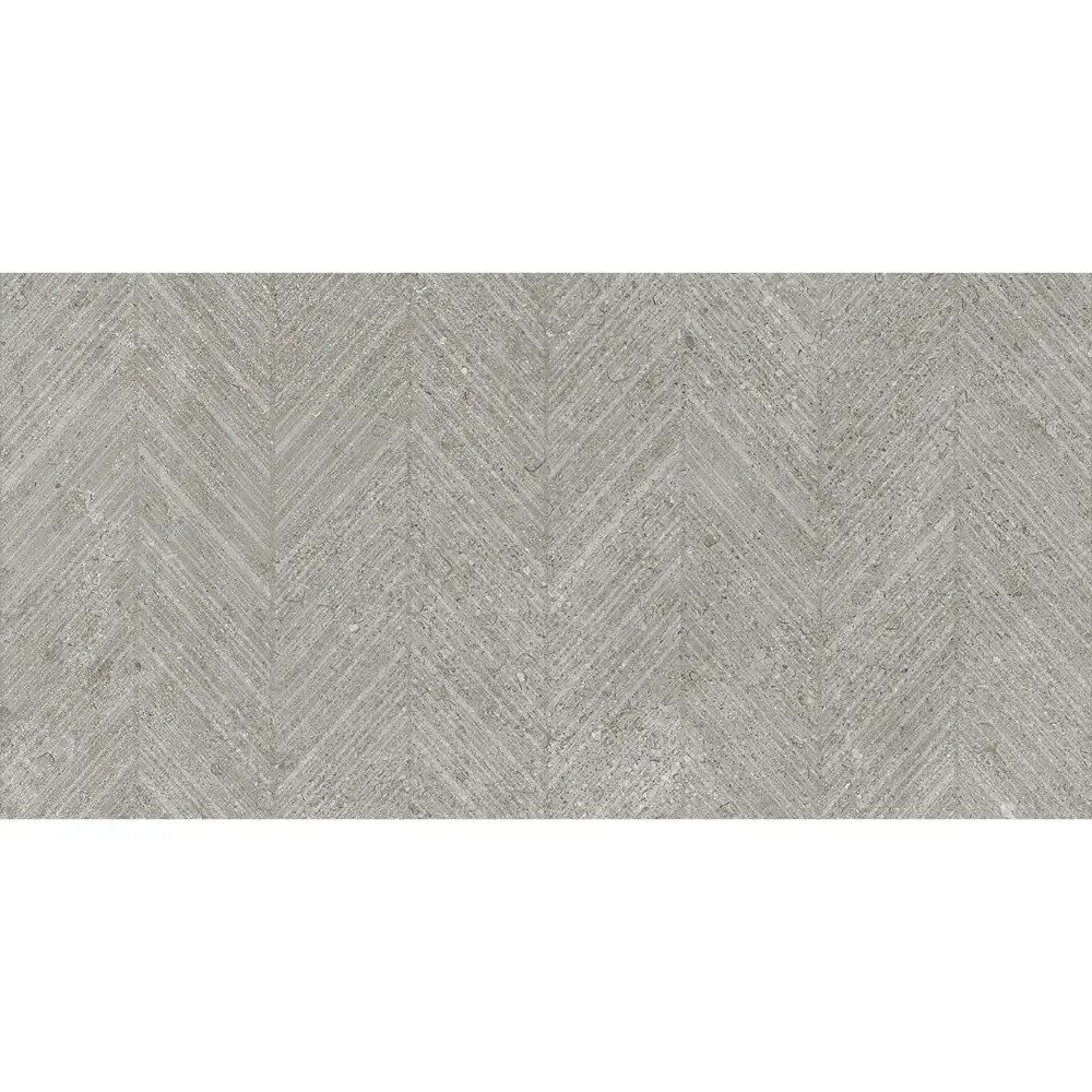 Obklad imitácia kameňa RESTONE ICELANDIC ARROW RS 04 60x119,7 - matný povrch R9 Mirage
