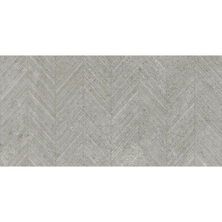 Obklad imitácia kameňa RESTONE ICELANDIC ARROW RS 04 60x119,7 - matný povrch R9 Mirage