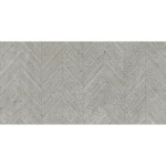 Obklad imitácia kameňa RESTONE ICELANDIC ARROW RS 04 60x119,7 - matný povrch R9 Mirage
