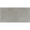 RESTONE ICELANDIC RS 04 60x119,7 - matný povrch R9