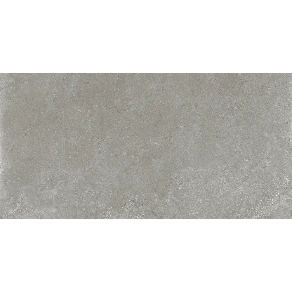 Dlažba imitácia kameňa RESTONE ICELANDIC RS 04 60x119,7 - matný povrch R9 Mirage