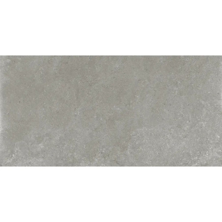 Dlažba imitácia kameňa RESTONE ICELANDIC RS 04 60x119,7 - matný povrch R9 Mirage