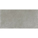 Dlažba imitácia kameňa RESTONE ICELANDIC RS 04 60x119,7 - matný povrch R9 Mirage