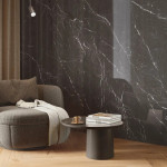 Dlažba imitácia mramoru JEWELS 2.0 MARQUINA JW 21 60x120 - leštený povrch Mirage