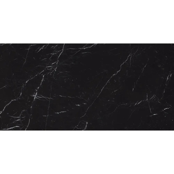 Dlažba imitácia mramoru JEWELS 2.0 MARQUINA JW 21 60x120 - leštený povrch Mirage