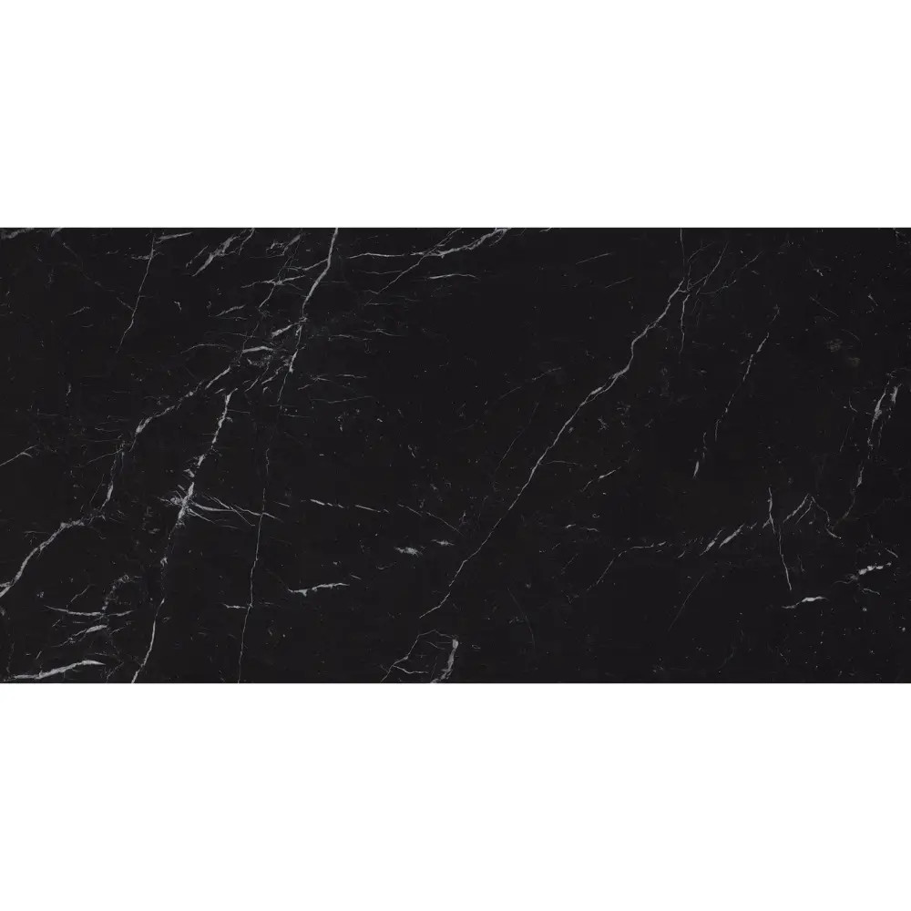Dlažba imitácia mramoru JEWELS 2.0 MARQUINA JW 21 60x120 - leštený povrch Mirage