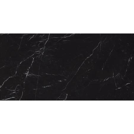 Dlažba imitácia mramoru JEWELS 2.0 MARQUINA JW 21 60x120 - leštený povrch Mirage