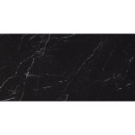 Dlažba imitácia mramoru JEWELS 2.0 MARQUINA JW 21 60x120 - leštený povrch Mirage