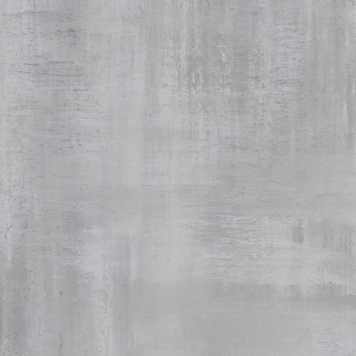 Dlažba imitácia betónu H24 GREY