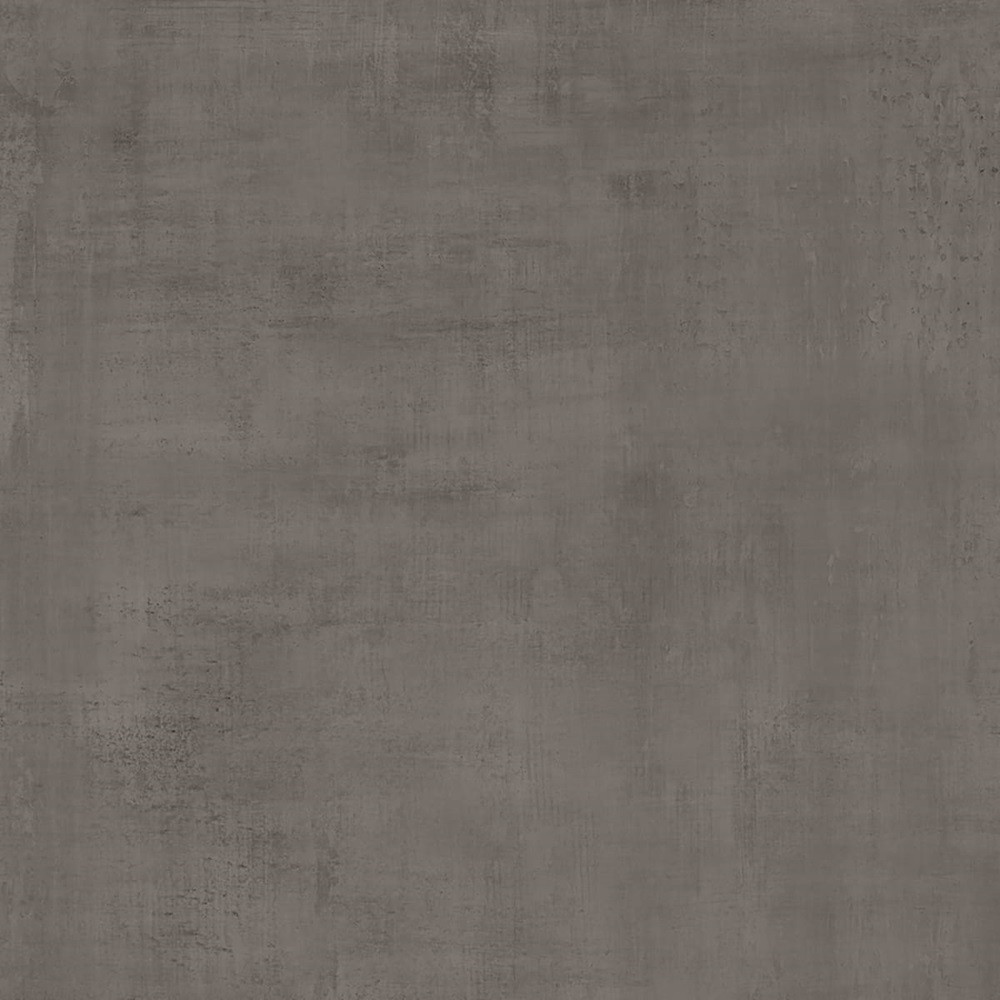 Dlažba imitácia betónu H24 MOKA