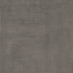 Dlažba imitácia betónu H24 MOKA