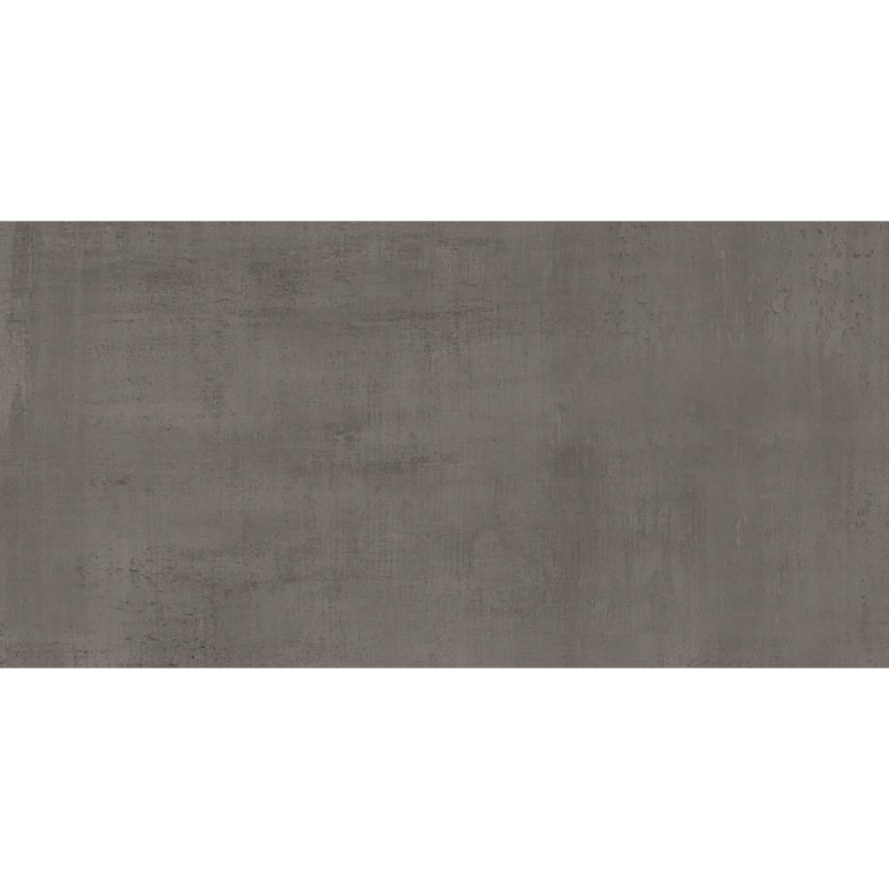 Dlažba imitácia betónu H24 MOKA