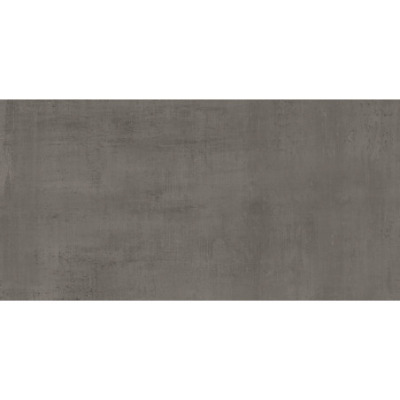 Dlažba imitácia betónu H24 MOKA