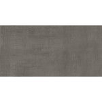 Dlažba imitácia betónu H24 MOKA