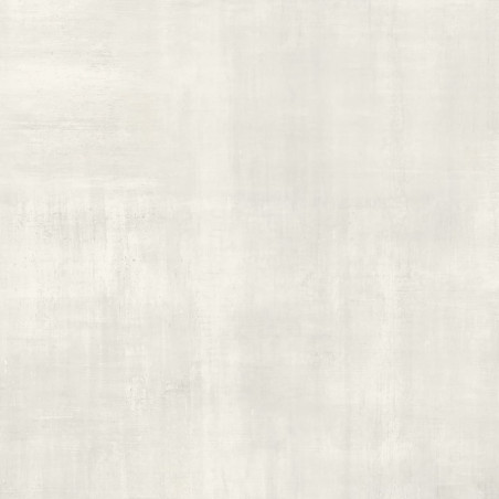 Dlažba imitácia betónu H24 WHITE