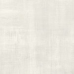 Dlažba imitácia betónu H24 WHITE