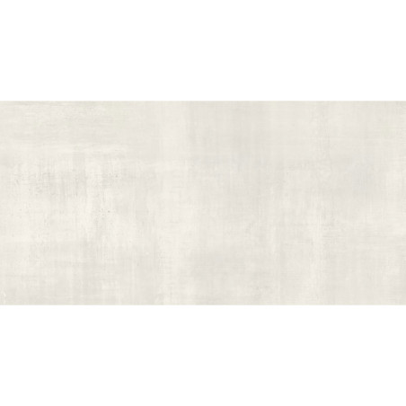 Dlažba imitácia betónu H24 WHITE 60x120 Energieker