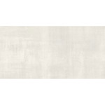 Dlažba imitácia betónu H24 WHITE 60x120 Energieker