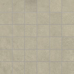 Mozaika MASSIVE ASHEN