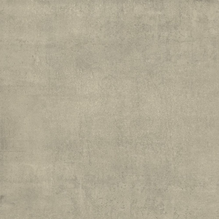 Dlažba imitácia betónu MASSIVE ASHEN