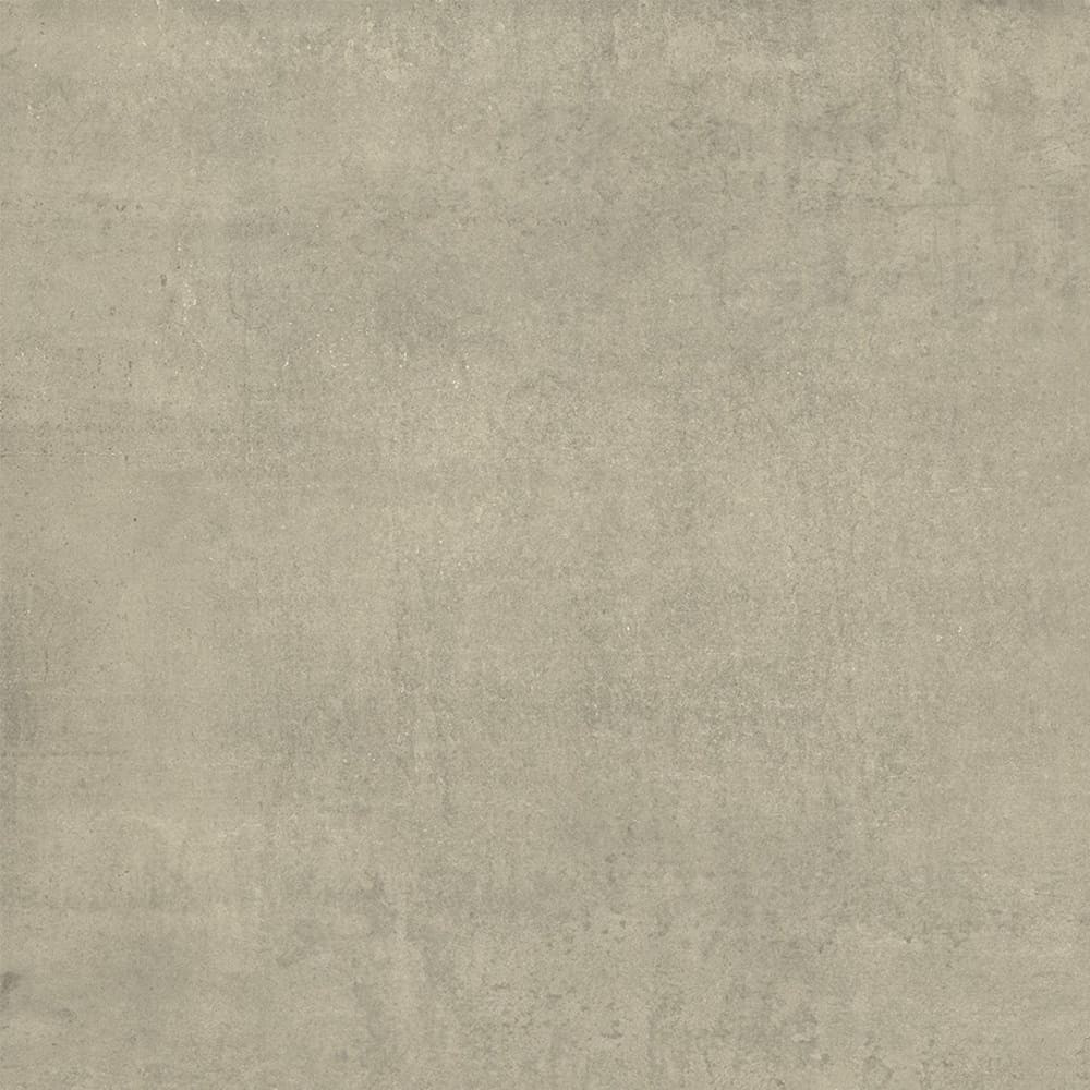 Dlažba imitácia betónu MASSIVE ASHEN