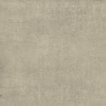 Dlažba imitácia betónu MASSIVE ASHEN