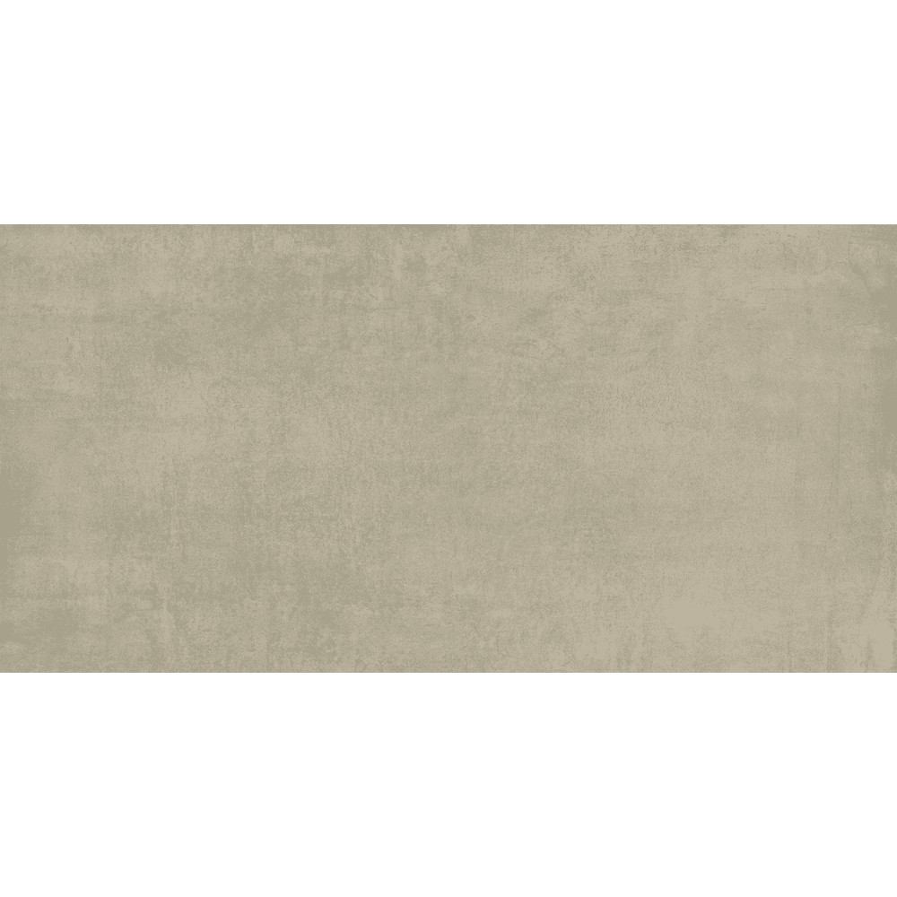 Dlažba imitácia betónu MASSIVE ASHEN