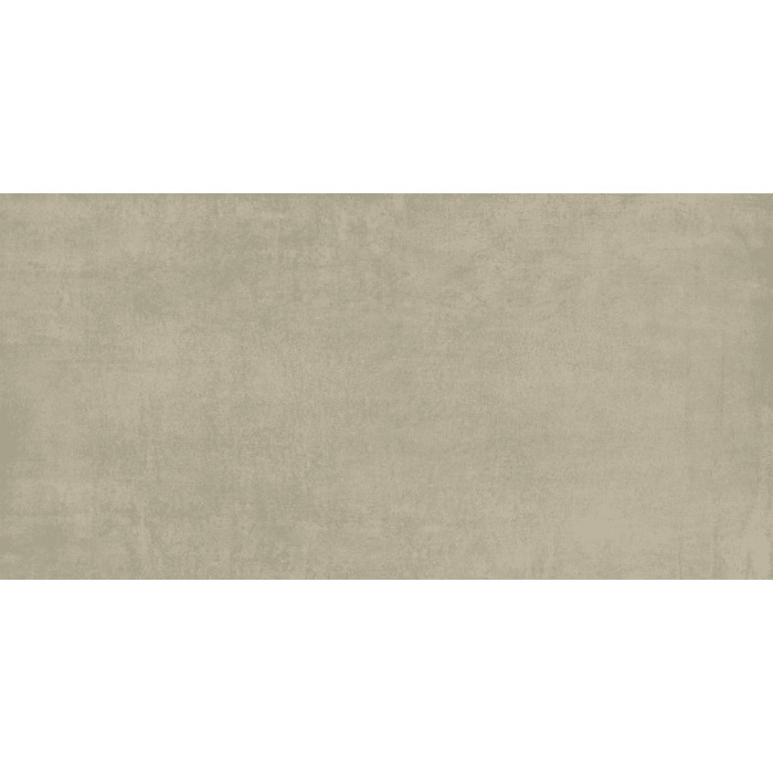 Dlažba imitácia betónu MASSIVE ASHEN