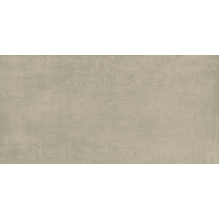 Dlažba imitácia betónu MASSIVE ASHEN