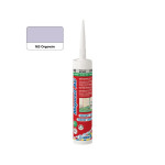 MAPEI MAPESIL AC 163 - ORGOVÁN 310ML | DESKOT TRADE