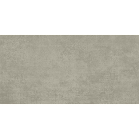 Dlažba imitácia betónu MASSIVE CLOUD