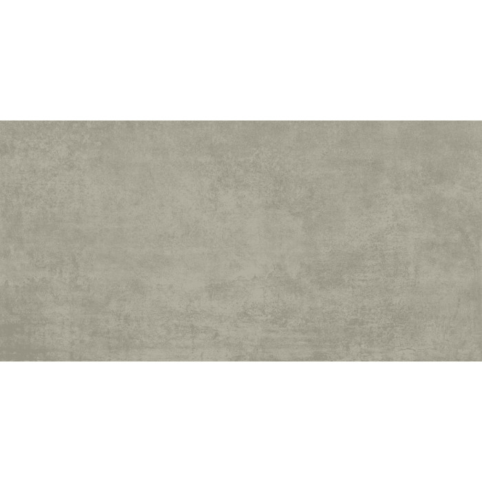 Dlažba imitácia betónu MASSIVE CLOUD