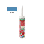 MAPEI MAPESIL AC 167 - AVIO 310ML | DESKOT TRADE