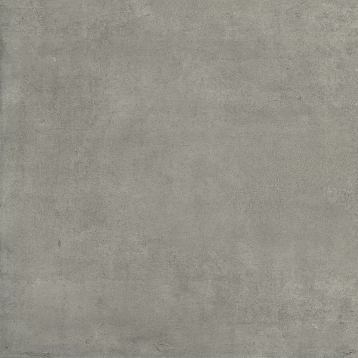 Dlažba imitácia betónu MASSIVE DAVY