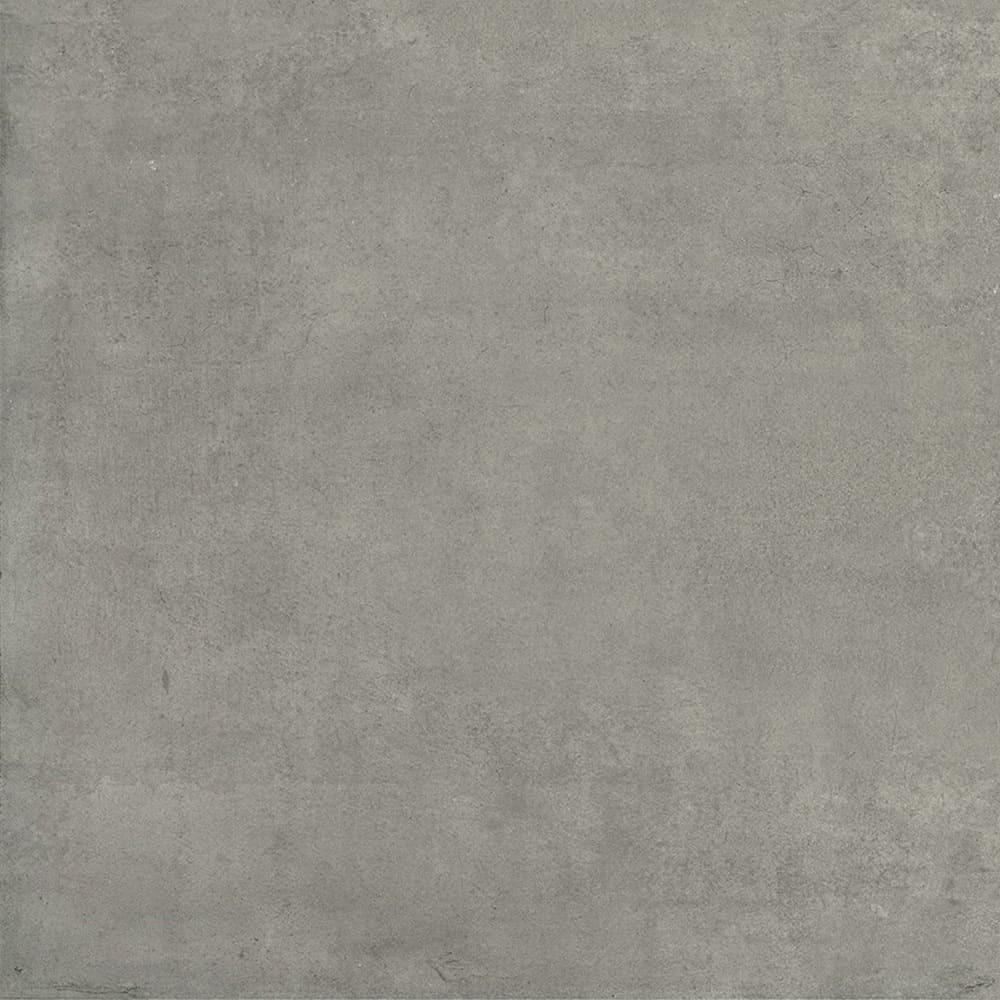 Dlažba imitácia betónu MASSIVE DAVY