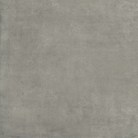 Dlažba imitácia betónu MASSIVE DAVY