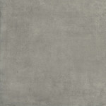 Dlažba imitácia betónu MASSIVE DAVY