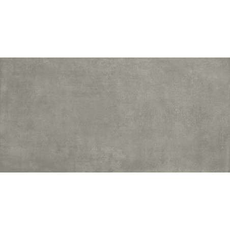 Dlažba imitácia betónu MASSIVE DAVY