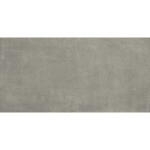 Dlažba imitácia betónu MASSIVE DAVY