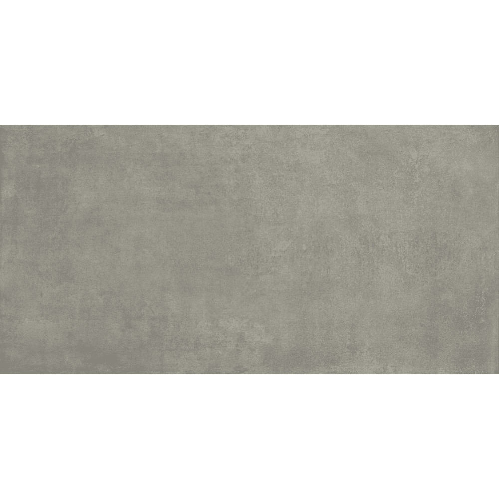 Dlažba imitácia betónu MASSIVE DAVY