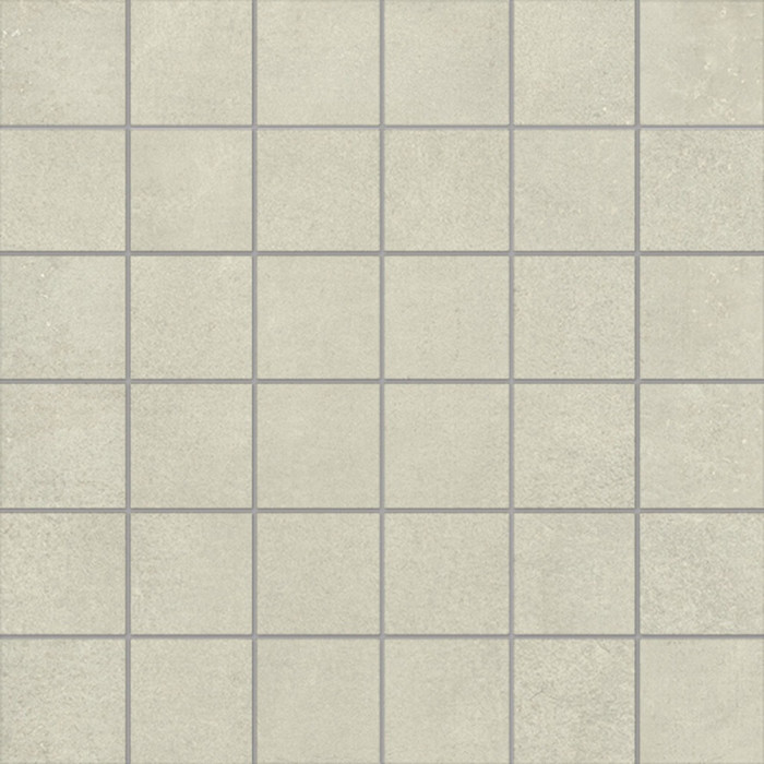 MASSIVE DEEPICE 30x30 - mozaika štvorcová