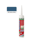 MAPEI MAPESIL AC 169 - OCEĽOVO MODRÁ 310ML | DESKOT TRADE