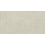 Dlažba imitácia betónu MASSIVE DEEPICE